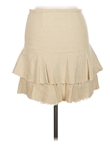 Étoile Isabel Marant Casual Skirt (view 2)