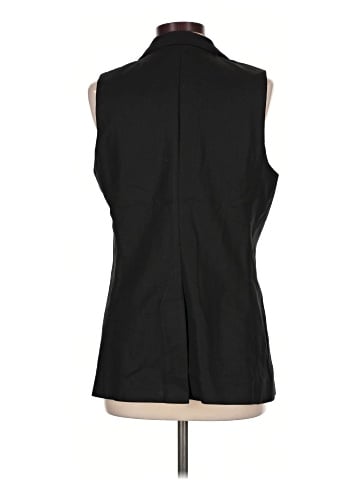 Calvin Klein Vest (view 2)