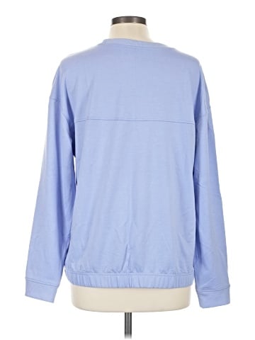 Apana Long Sleeve T-Shirt (view 2)