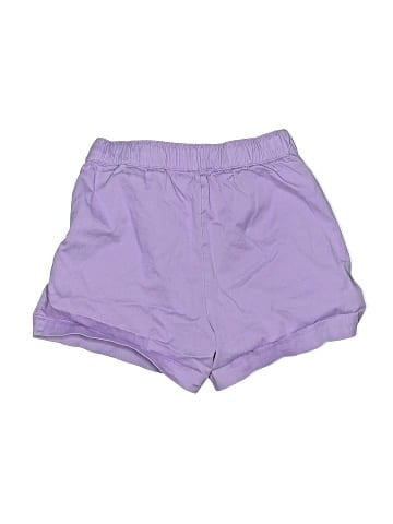 Vineyard Vines Shorts (view 2)