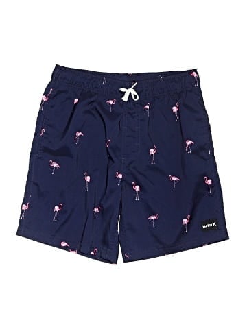 Hurley Board Shorts (view 1)
