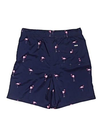 Hurley Board Shorts (view 2)