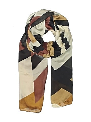 Collection Eighteen Scarf (view 1)