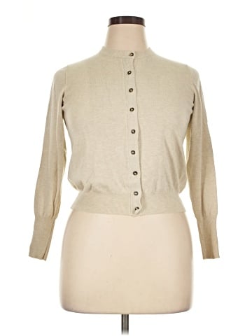M&S Long Sleeve Top (view 1)
