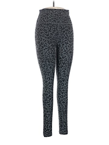 Athleta Leggings (view 1)