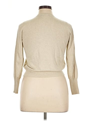 M&S Long Sleeve Top (view 2)