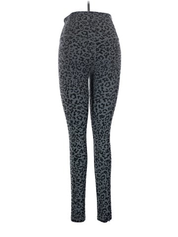 Athleta Leggings (view 2)