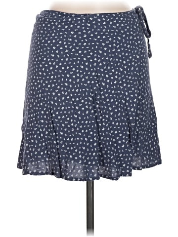 Brandy Melville Casual Skirt (view 1)