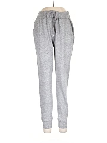Splendid Sweatpants (view 1)