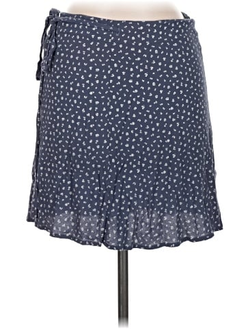 Brandy Melville Casual Skirt (view 2)