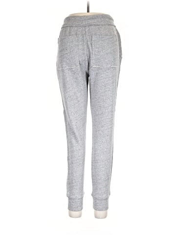 Splendid Sweatpants (view 2)