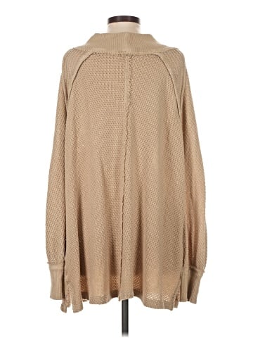 We the Free Pullover Sweater (view 2)