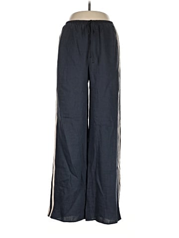 Sienna Sky Track Pants (view 1)