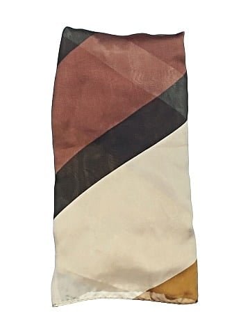 Collection Eighteen Scarf (view 2)