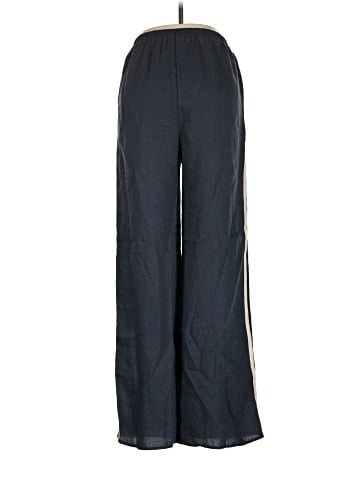 Sienna Sky Track Pants (view 2)