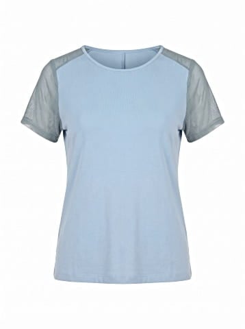 Anatomie Active T-Shirt (view 1)