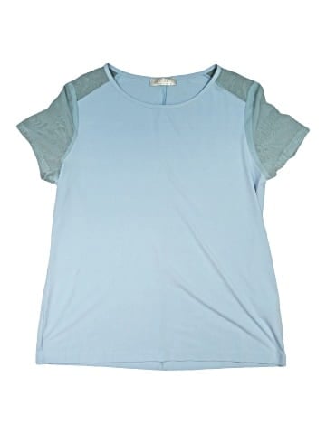 Anatomie Active T-Shirt (view 2)
