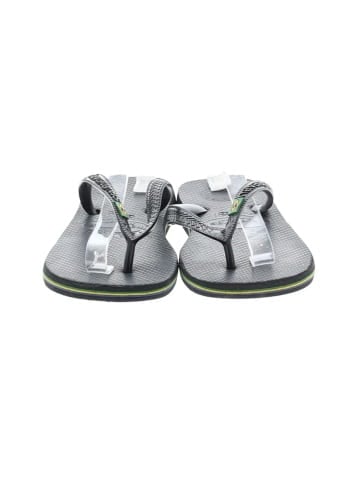 Havaianas Flip Flops (view 2)