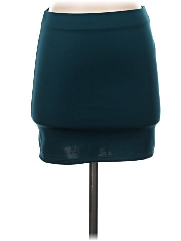 Charlotte Russe Casual Skirt (view 1)