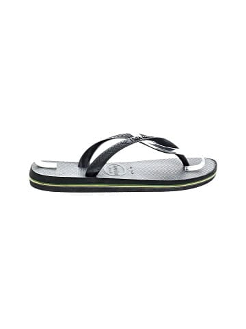 Havaianas Flip Flops (view 1)
