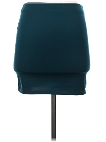 Charlotte Russe Casual Skirt (view 2)