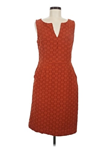 Tabitha Cocktail Dress (view 1)