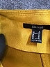 Forever 21 Yellow Jacket Size M - photo 6