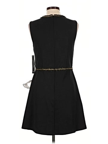 Adrianna Papell Cocktail Dress (view 2)