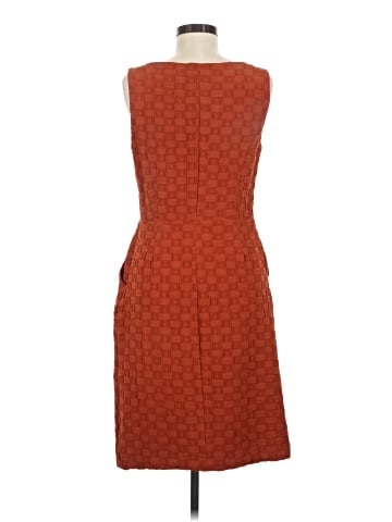 Tabitha Cocktail Dress (view 2)