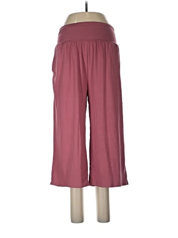 Target Casual Pants (view 1)