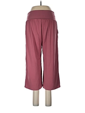 Target Casual Pants (view 2)