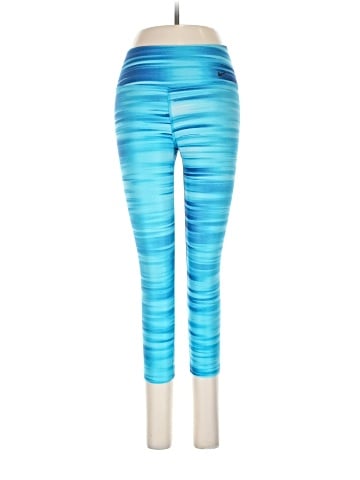 Nike Leggings (view 1)