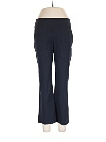 CAbi Dress Pants (view 1)