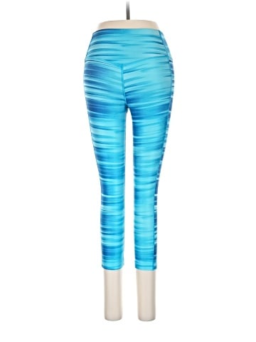 Nike Leggings (view 2)