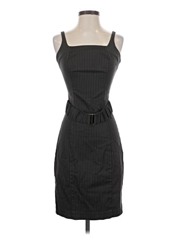 The Limited Casual Dress (view 1)