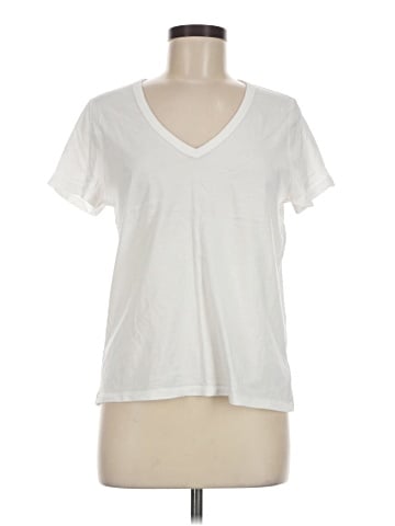 Gap Short Sleeve T-Shirt (view 1)