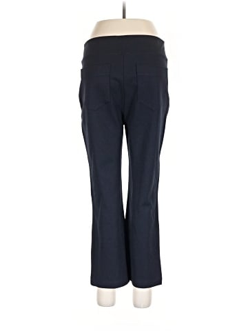 CAbi Dress Pants (view 2)