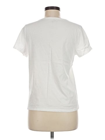 Gap Short Sleeve T-Shirt (view 2)