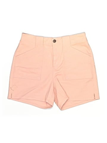 One 5 One Shorts (view 1)