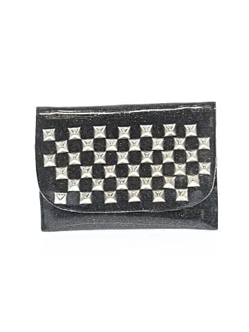 Unbranded Wallet (view 1)