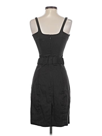 The Limited Casual Dress (view 2)