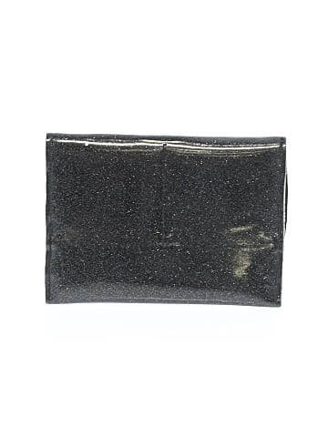 Unbranded Wallet (view 2)