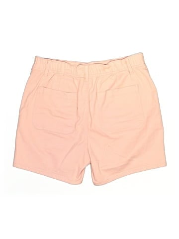 One 5 One Shorts (view 2)