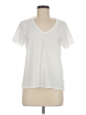 Gap Short Sleeve T-Shirt (view 1)