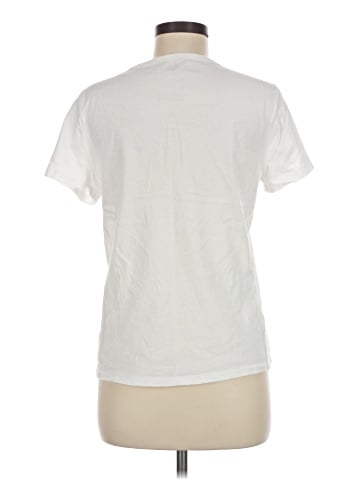 Gap Short Sleeve T-Shirt (view 2)