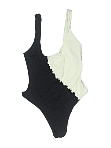 L Space One Piece Swimsuit (view 1)