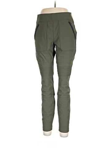 Duluth Trading Co. Active Pants (view 1)