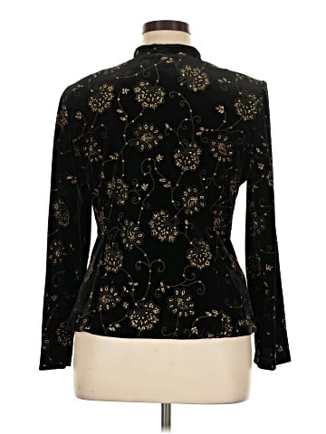 R&K Jacket (view 2)