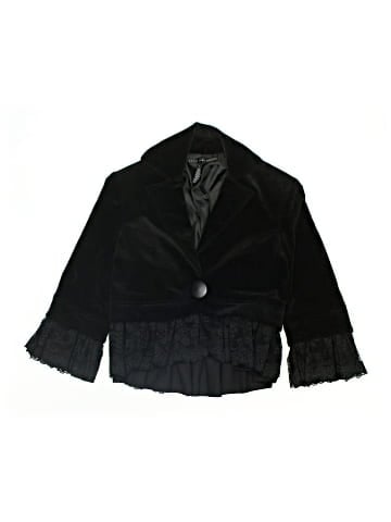 Robert Rodriguez Blazer (view 1)