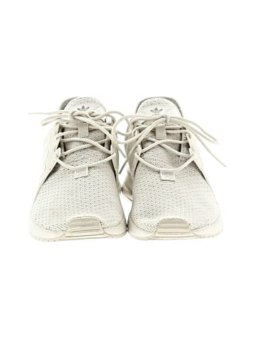 Adidas Sneakers (view 2)
